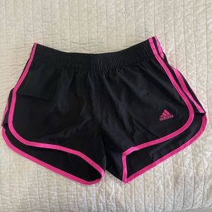 Adidas aeroready shorts